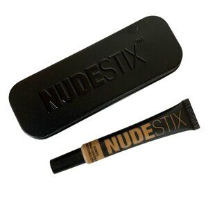 Nudestix Cream Concealer Anticernes Creme NUDE 9 10 ml / .34 fl oz